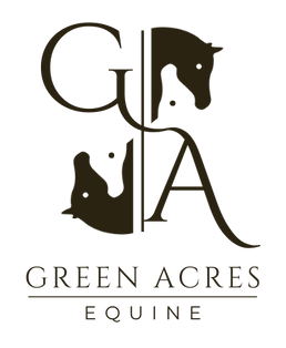 GreenAcres Equine